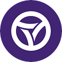 Protech Automotive Solutions logo