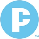 Protech Automotive Solutions