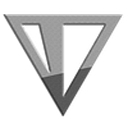 Protech Coatings Inc. logo