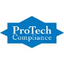 Protech Compliance, Inc. logo