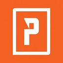 Protech Composites logo