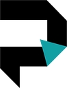 Protech Construction logo