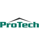 PROTECH MEDICAL LLC