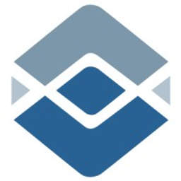 Pro-tech Design AND Manufacturing, INC. logo