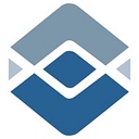 Pro Tech Design & Manufacturing, Inc. logo