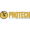 Protech Eis Corp logo