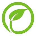 ProTech Environmental logo