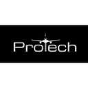 Protech Metal Finishing Llc logo