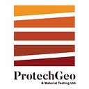 ProtechGeo