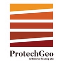 ProtechGeo