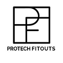 Protech Hospitality Hub logo
