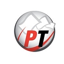 Protechnology: Byod & Document Automation Specialists logo