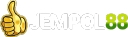 Protech logo