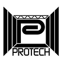 Protech Theatrical Services Inc logo
