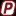 Protech Mechanical logo
