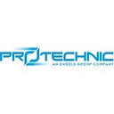 Protechnic Ltd logo