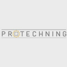 PROTECHNING LIMITED logo