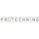 Protechning Limited logo