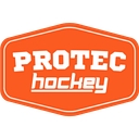Protechockey Ponds Llc logo