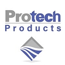 Protech Products, Inc. logo
