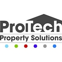 Protech Property Solutions Ltd logo
