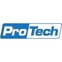 Protech Professional Technical Services, Inc. logo