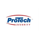 Protech Security, Inc. (Ohio) logo