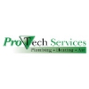 ProTech Services logo