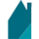 Protechs Inc. logo