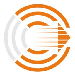 Protech Solutions INC logo