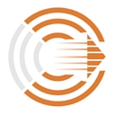Protech business solutions logo