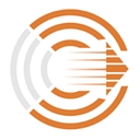 Protech Solutions, Inc logo
