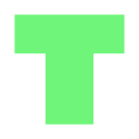 Protecht logo