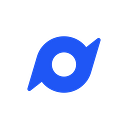 Protecht Group logo