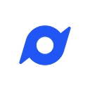 Favicon of Protecht Group