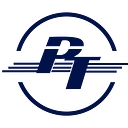 Protech Thermal Services logo