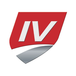 Protecht IV Ltd logo