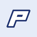 Protec, Inc logo