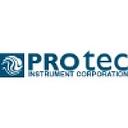 Protec Instrument Corporation logo