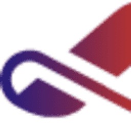 ProTec Integration, Inc. logo