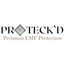Proteckd