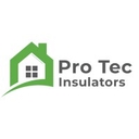 Pro Tec Insulators logo