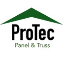ProTec