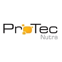 Protec Nutra Ltd logo