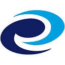 Pro Tec Commercial Waterproofing And Building Restoration Services logo