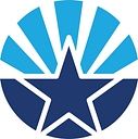 Pro Tec Refrigeration, Inc. logo