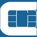 Protec Secure Card logo
