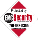 pro tec Service GmbH logo