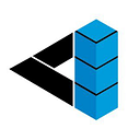 PROTECS Inc. logo