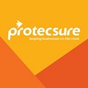 Protecsure Pty Ltd logo